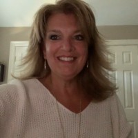 Beth Sumrall