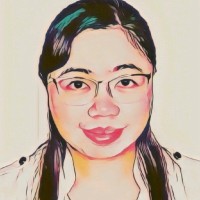 Angeline Low
