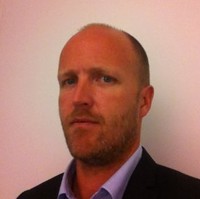 Pål Martin Eidsaa