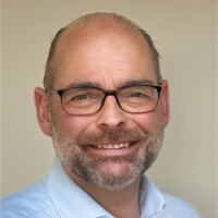 Richard Macfarlane