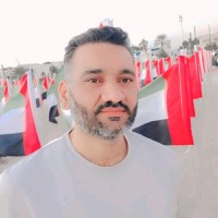 Nadir Ali