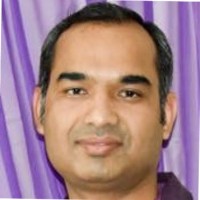 Jitendra Pawar