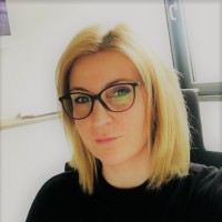 Juliane Löbig