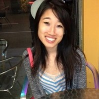 Tracy Lu
