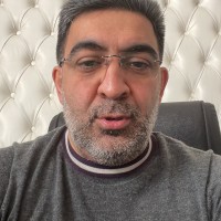 Karim Babayev