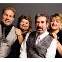 New Direction Ministries of Texas