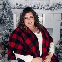 Aleece Brown, TRS