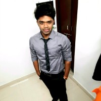 D Naveen