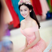 Chong Sing Fa