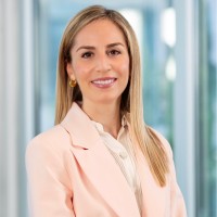 Valia Anastasopoulou