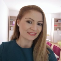 Karmen Orlovic Mudri
