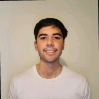 Leandro Santiago Videla
