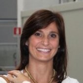 Silvia Frigato Bonello