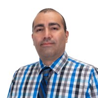 Rigo Hernandez