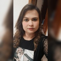 Maiara Fonseca