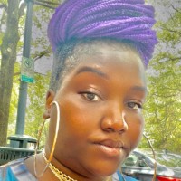 Rachel Gadson