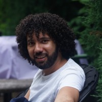 Eduardo Quezada