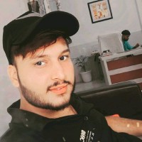 Paramjeet Rathi
