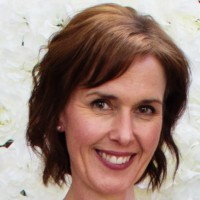 Donna Hearn