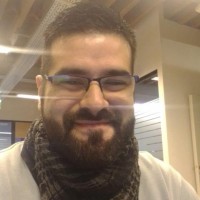 Gustavo Eduardo Farias