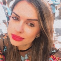 Beatriz Machado Rovaris