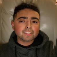 Anthony Trujillo