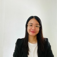 Ngan Hang (Dora)