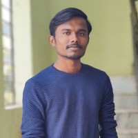 Sachin Mudkanna