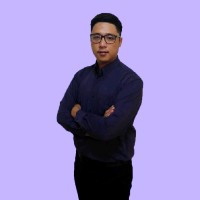 Aye Chan Gyaw