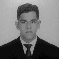 Edgar Benjamin Magallon Garcia