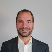 Nicolas Serres