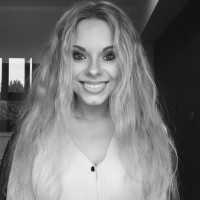Ewelina Krakowiak