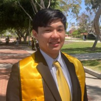 Huukie Tran