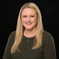 Faith Kustra