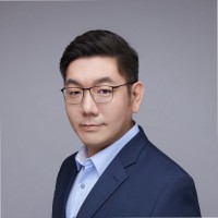 Michael Chen