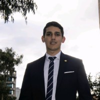 Sebastian Díaz