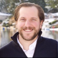 Robert Fuldner