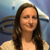Renata Szekely-Szabo