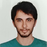Muhammed Şehit Dadak