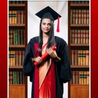 Tharushi Kathri Arachchi