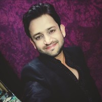Pawan Sharma