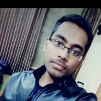 kaushal karn
