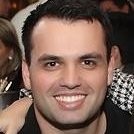 Guilherme Brandão
