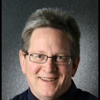 John Christiansen
