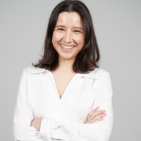 Marta Villarroya Pascua