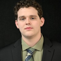 Jake Hartsell