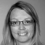 Trine Agerlin Larsen