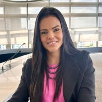 Silmara Morais