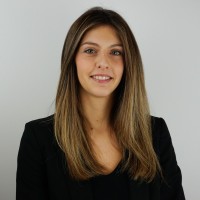 Giorgia Battistutta