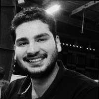 Prabhut Aditya